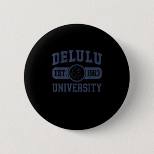 Badge Rond 5 Cm Économie Tout En Deluluu