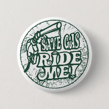 Économiser le gaz me faire rouler