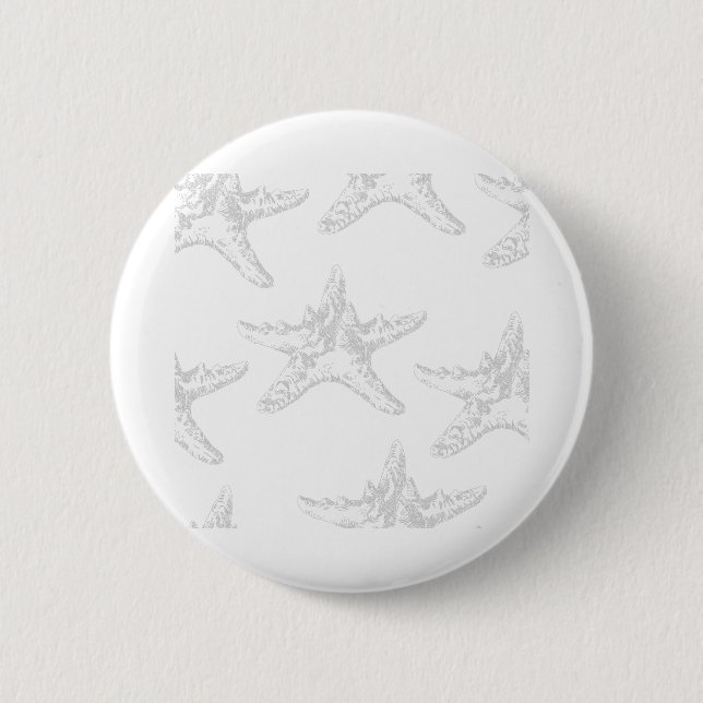 Badge Rond 5 Cm Écre (Devant)