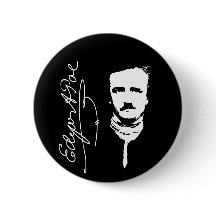 Edgar Allan Poe