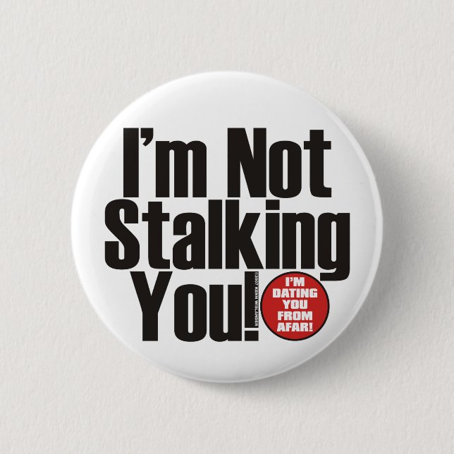 Badge Rond 5 Cm Égrappage de vous (Devant)