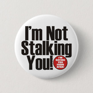 Badge Rond 5 Cm Égrappage de vous
