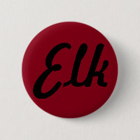 Élans