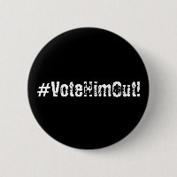 Election 2020 #VoteHimOut !