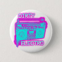 ÉLECTRO SALE