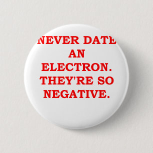 Badge Rond 5 Cm ELECTRON.png