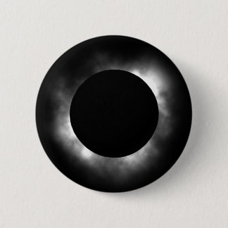 Badge Rond 5 Cm Élipse totale