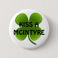 EMBRASSEZ UN MCINTYRE