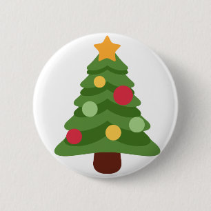 Badge Rond 5 Cm emojis