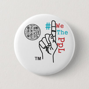 Badge Rond 5 Cm En vente maintenant