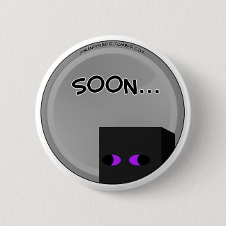 Badge Rond 5 Cm Enderbro bientôt…