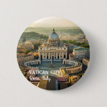 Endroits paisibles à Vatican, Italie que vous aime