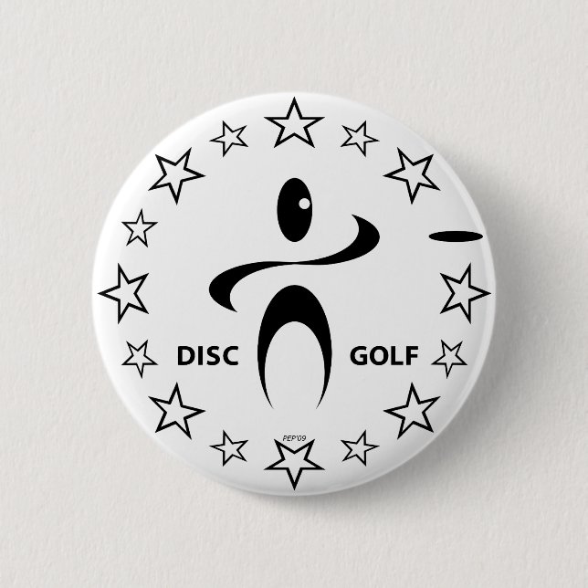 Badge Rond 5 Cm Enfant (Devant)