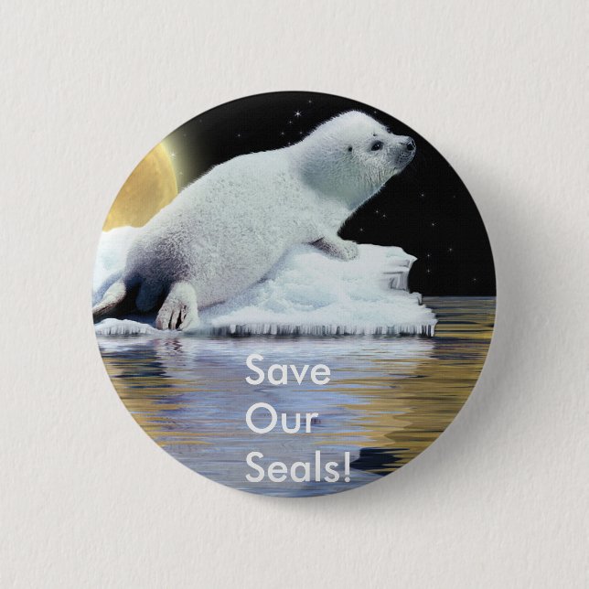 BADGE ROND 5 CM ENFANT CÉLESTIEL (Devant)