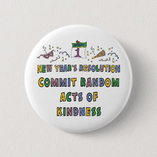 Badge Rond 5 Cm Enfants, enfant en bas âge, résolution de