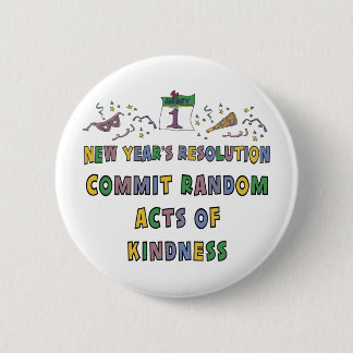 Badge Rond 5 Cm Enfants, enfant en bas âge, résolution de