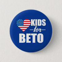 Enfants pour Beto
