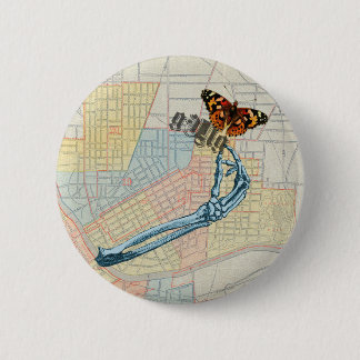 Badge Rond 5 Cm eNGG
