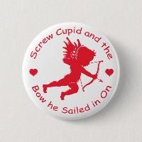 Engin anti-cupide