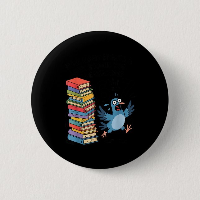 Badge Rond 5 Cm Enseignant 67 Combien de Soirs par Semaine Devriez (Devant)