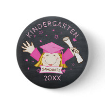 Enseignement préscolaire Fille de la maternelle Di