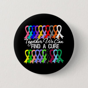 Badge Rond 5 Cm Ensemble nous pouvons trouver des rubans d'un