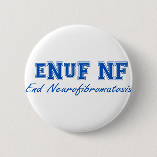 Badge Rond 5 Cm eNuF N-F