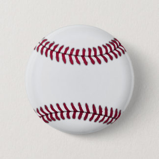 Badge Rond 5 Cm épingle de baseball