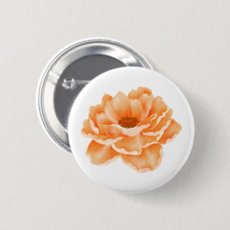 Badge Rond 5 Cm épinglette