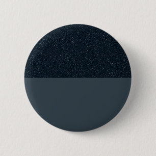 Badge Rond 5 Cm Épinglette à base mate texturée en haut – Personna