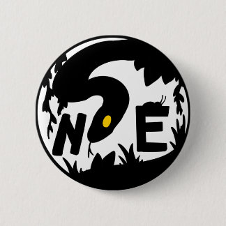 Badge Rond 5 Cm Épinglette de Nolan's Exotics