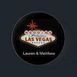 Badge Rond 5 Cm Épouser à Las Vegas fabuleux<br><div class="desc">Épouser à Las Vegas fabuleux</div>