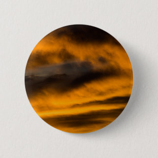 Badge Rond 5 Cm épuisement des aigles