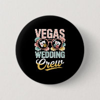 équipe de mariage à Vegas enterrement de vie de je
