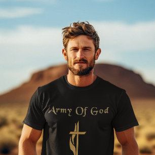 Badge Rond 5 Cm Ésaïe 41:10