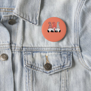 Badge Rond 5 Cm essai
