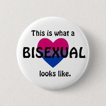 "Est ce ce qui les regards bisexuels aiment"