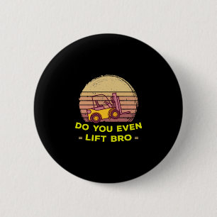 Badge Rond 5 Cm Est-ce que vous téléchargez