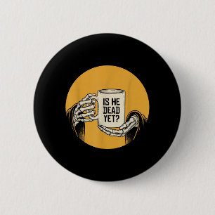 Badge Rond 5 Cm Est-il agencé par un organisme gouvernemental vint