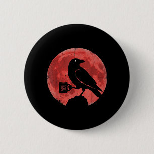 Badge Rond 5 Cm Est-il déjà un organisme gouvernemental vintage ?