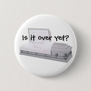 Badge Rond 5 Cm Est-il terminé encore ?