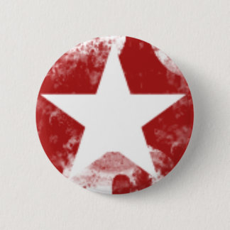 Badge Rond 5 Cm Étoile sale