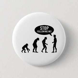 Badge Rond 5 Cm évolution
