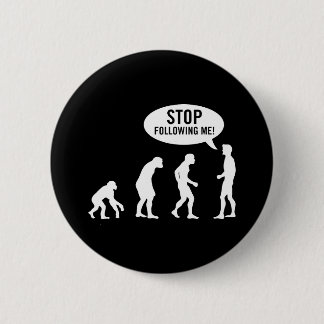 Badge Rond 5 Cm évolution2