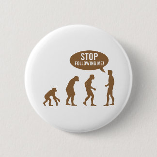 Badge Rond 5 Cm évolution4