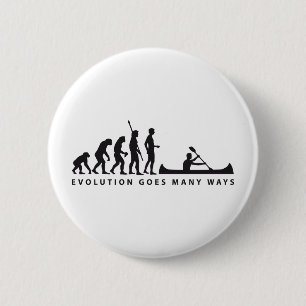 Badge Rond 5 Cm evolution round