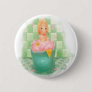 Badge Rond 5 Cm fabricant de bouton