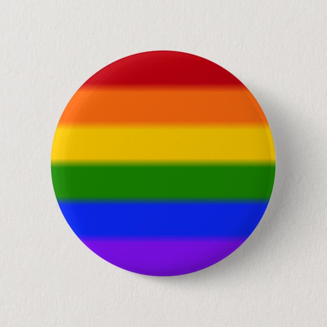 Badge Rond 5 Cm FaIIn (Devant)