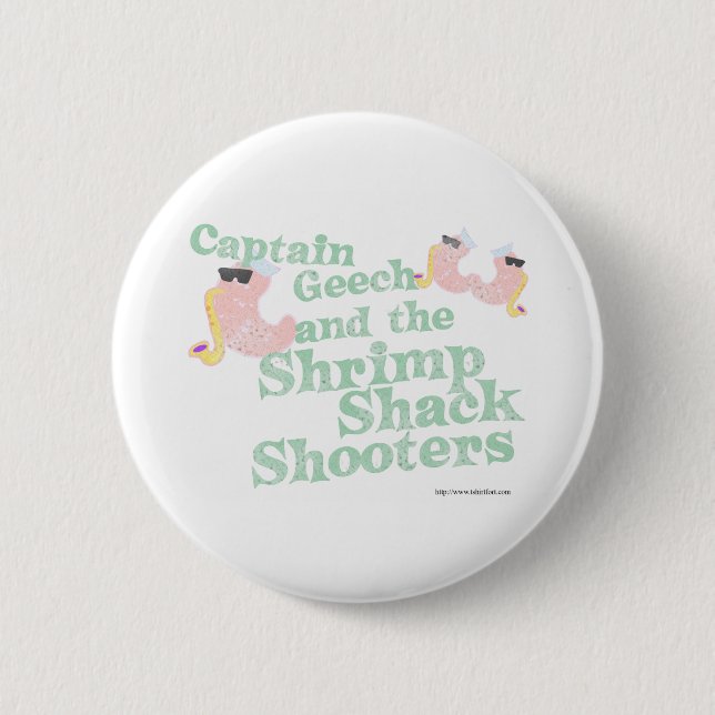 Badge Rond 5 Cm Faire cette chose 60s (Devant)