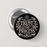 Faire confiance au processus d'affirmation spiritu